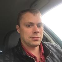 Отзыв от Давид - DTV виза