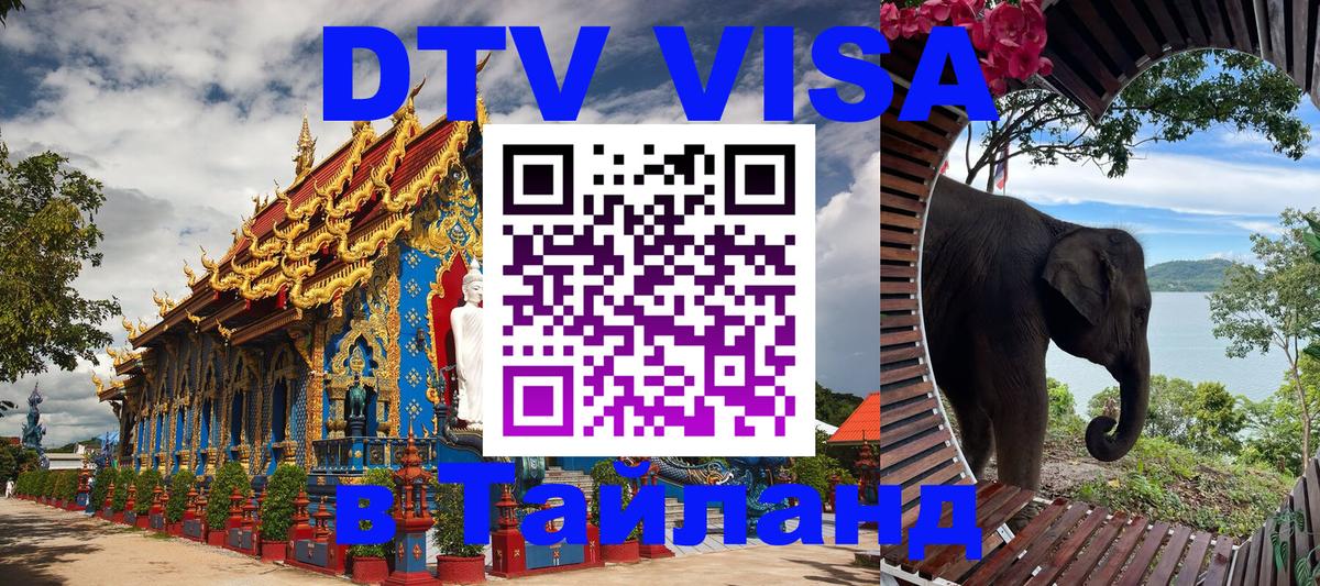 Оформление DTV визы под ключ: стоимость и тарифы, только загранпаспорт - 20.11.2025 
